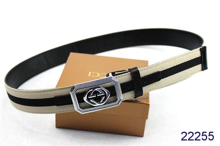 Guci belts-225